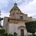 Arco Bianco 3* Altamura