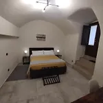 Arco Bianco Bed & Breakfast