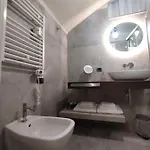 Bed & Breakfast Arco Bianco Altamura
