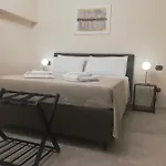 Bed & Breakfast Arco Bianco Altamura