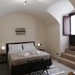 Bed & Breakfast Arco Bianco 3*