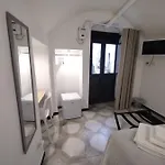 Arco Bianco Bed & Breakfast Altamura